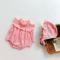 8f17dac539a0cd086aa40087cb531376