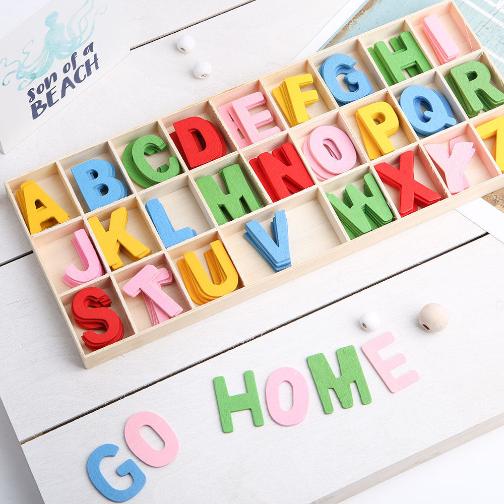bd8f1a7af623d4ac643f0b62826f0cc1