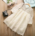 af4ca918f19012bbcb4b41975ba3250c