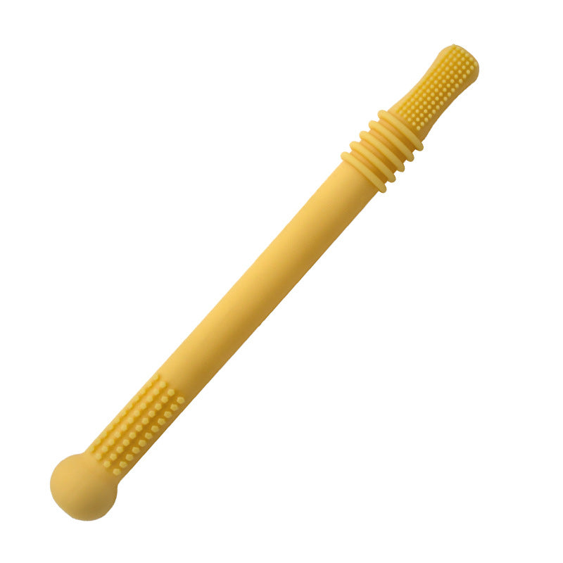 838e9e41d302d08fa9aa81970fbd4a4b