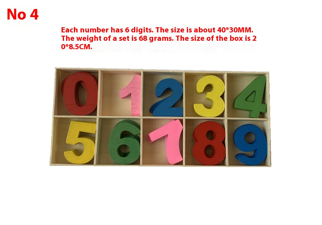 5c6e33dce53d56b23570697db6917d6c