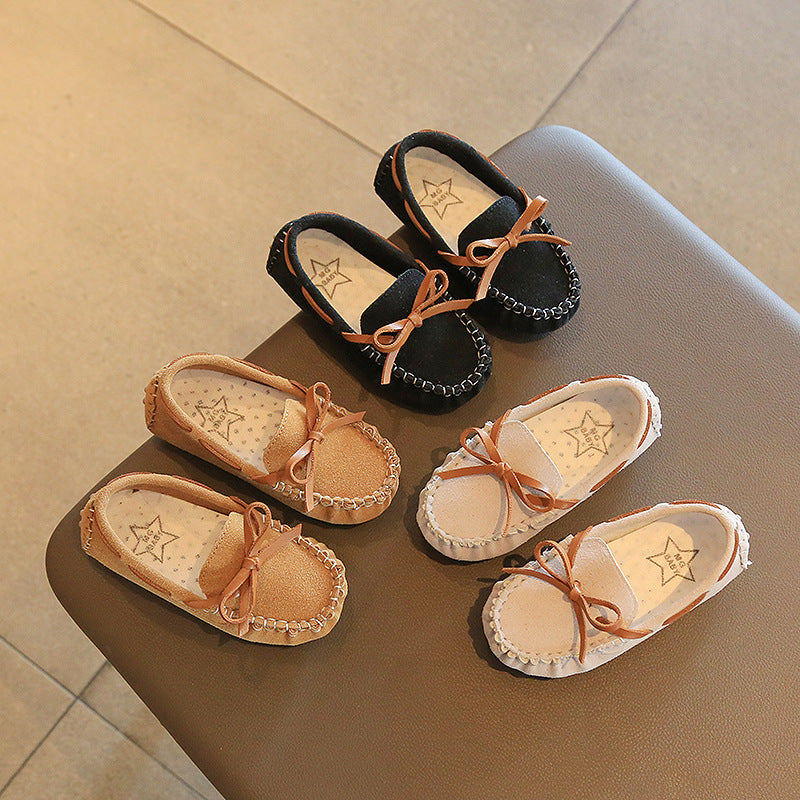 8fd46cd5121e24a82a61c4c6651d67fe