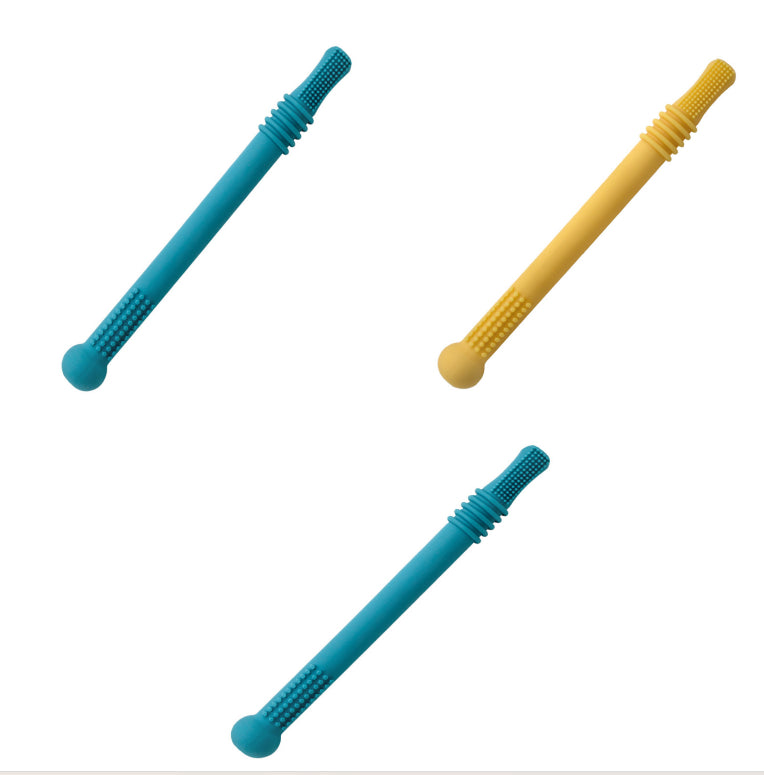 7682b228f02c3a33104fd1ed677c2730