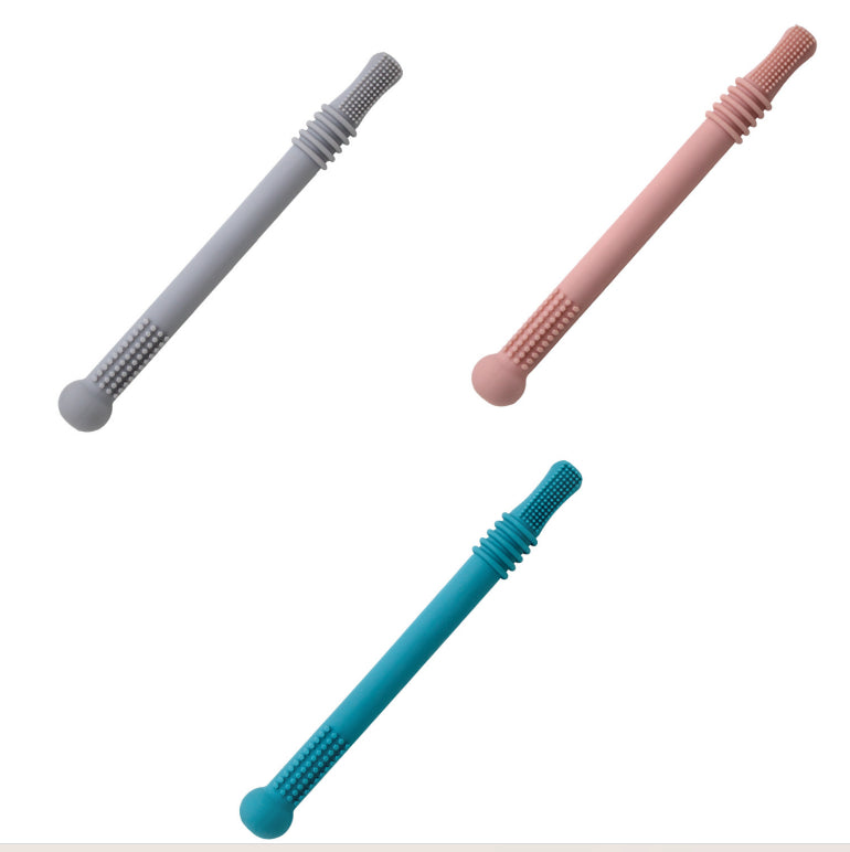 e4992203e8c87438f4279297d30dd87a