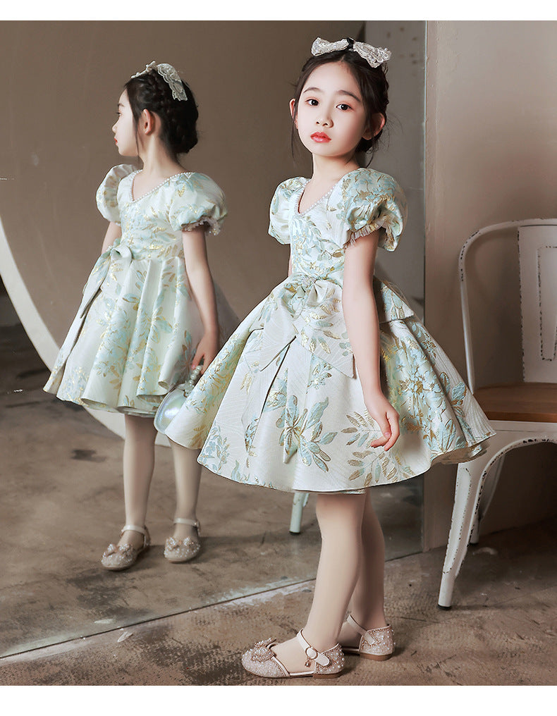 870e5101ac8ebdf92649c5dd5b64f238