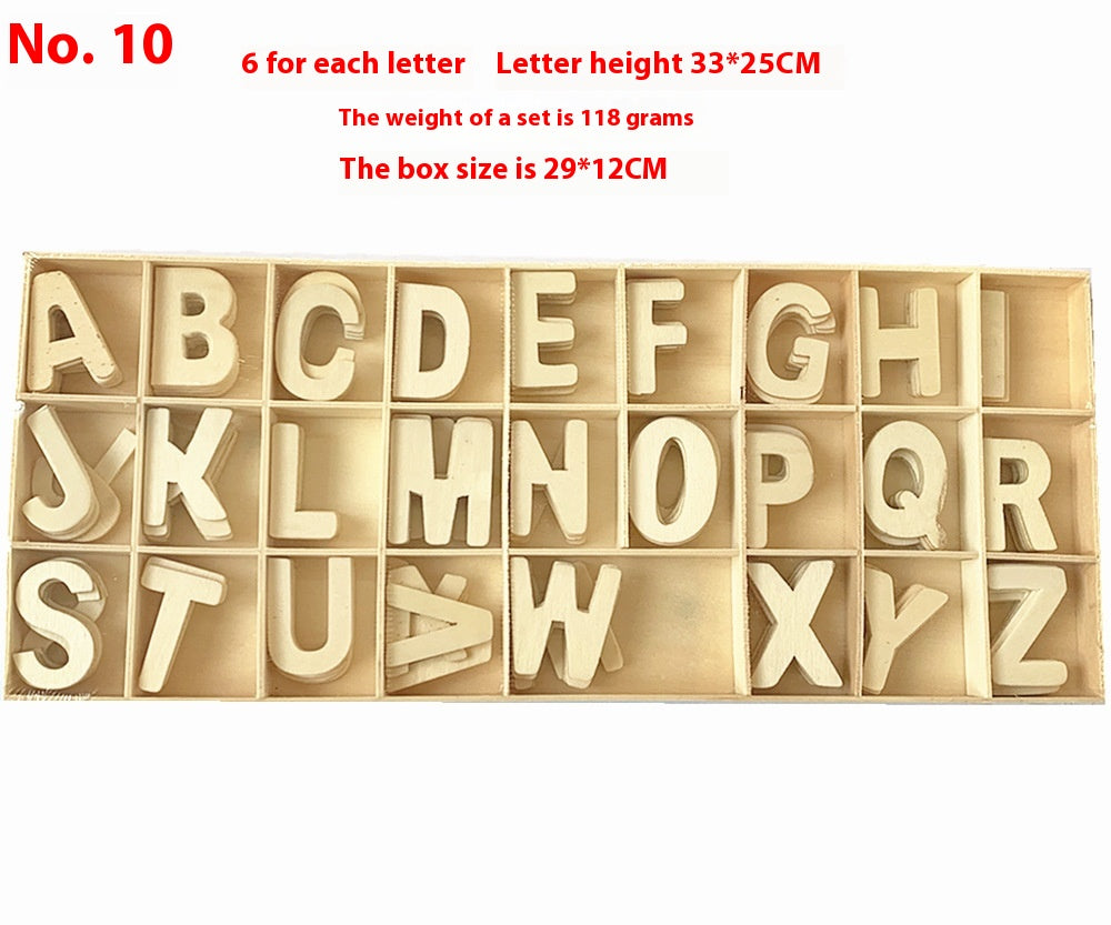 e94213d9895f26f11ecef2e6700c054d