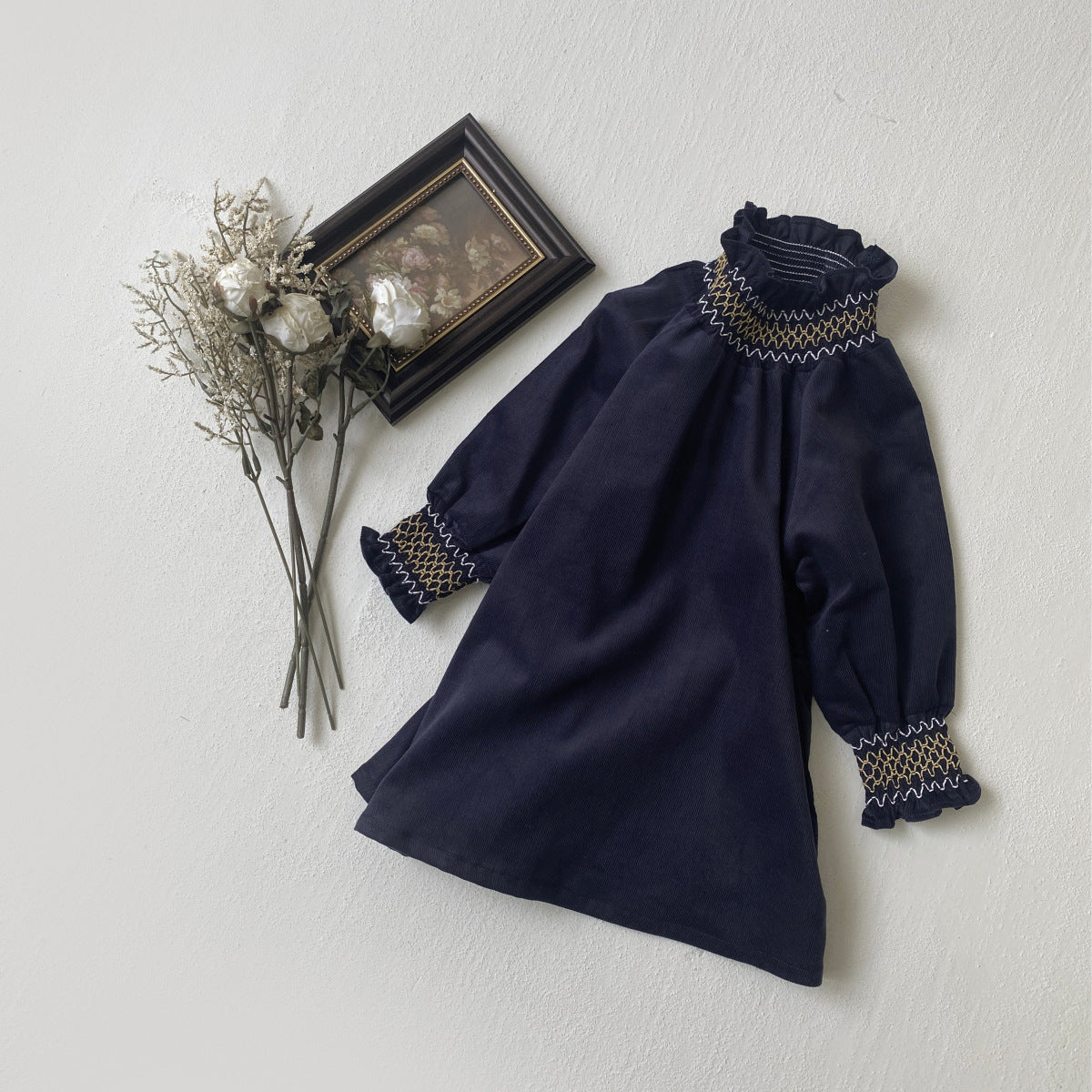 d9dedd6805999e07b0f86e74e9a5a79f