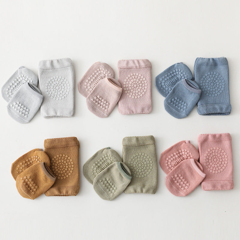 48a2a774b1960e586954da68a4232d35