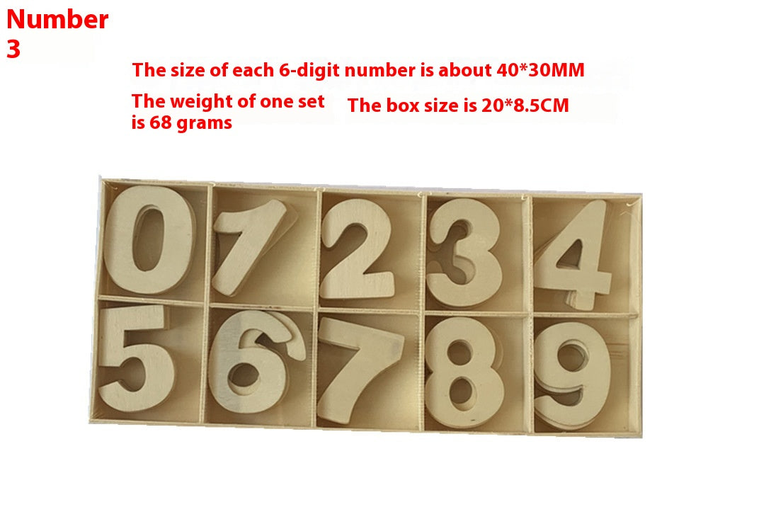 628368c6895fc09d8426e0d84db0c14b