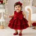 Full Moon Wine, Princess Dress