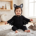 Batman Baby One Piece