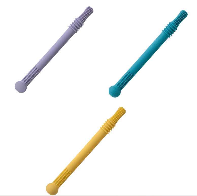 84fa550aec76a2a76d4b5ce3f1ab653b