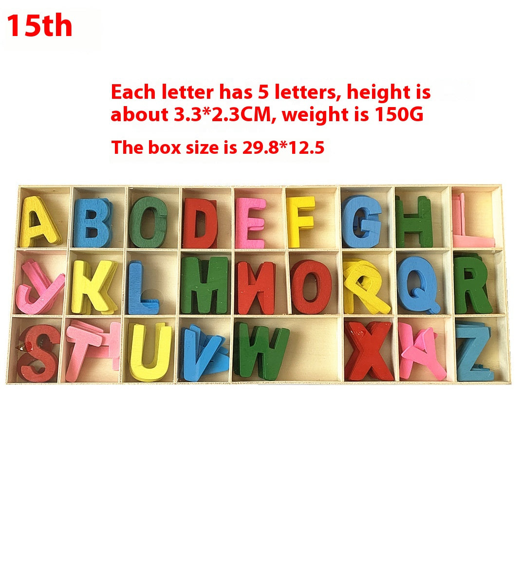 d62044395d095d258036e160e0ff80bf