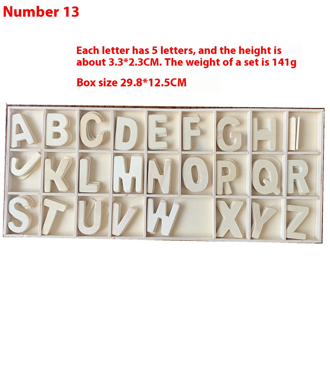 bea5fd4c9ef013a05def699ab332dea0