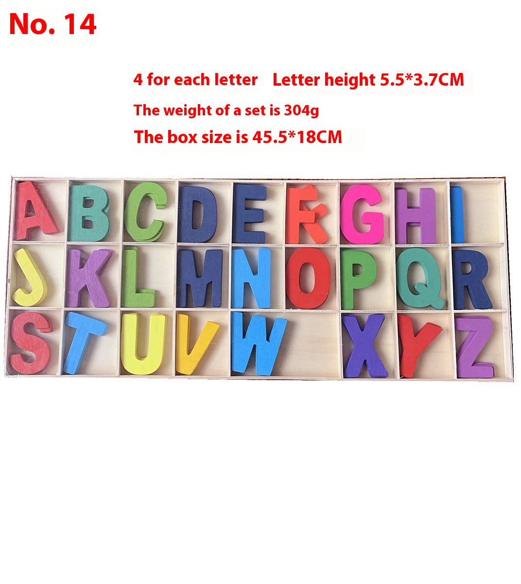 3f68908f83056db7809644963587ba86