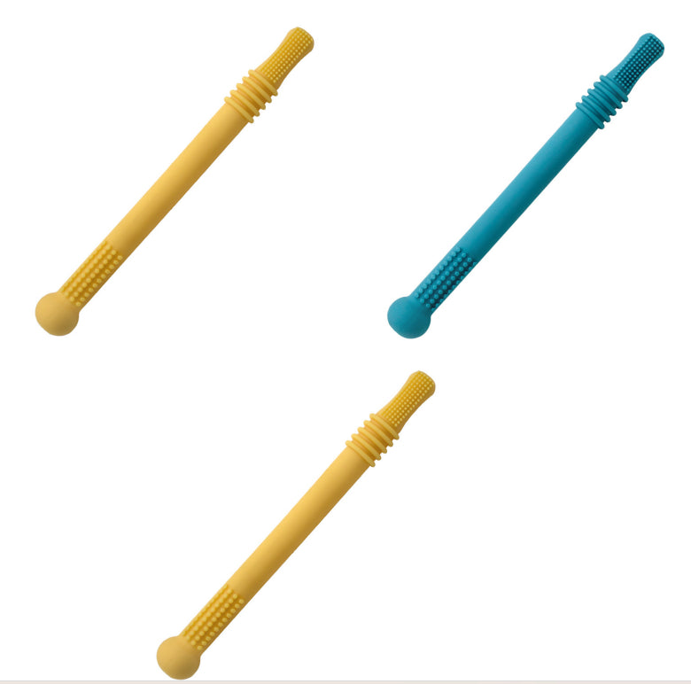 213fba506f4875ba40ef8e5a17d18fb9