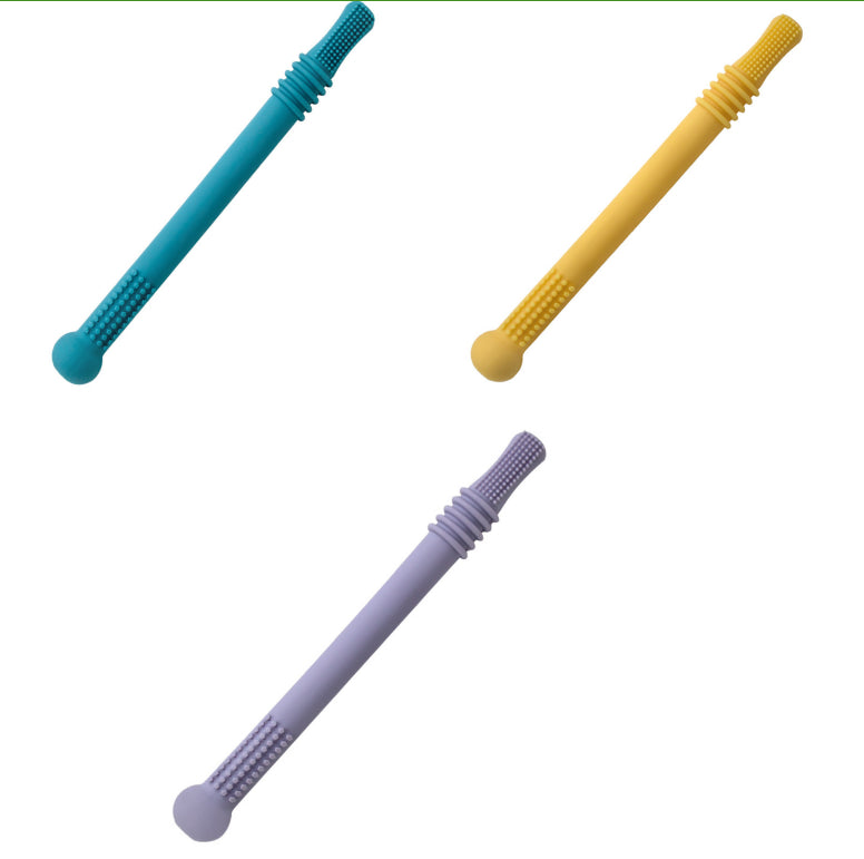 a88b7a5fdc27280b3e89b77ad5a0dc86