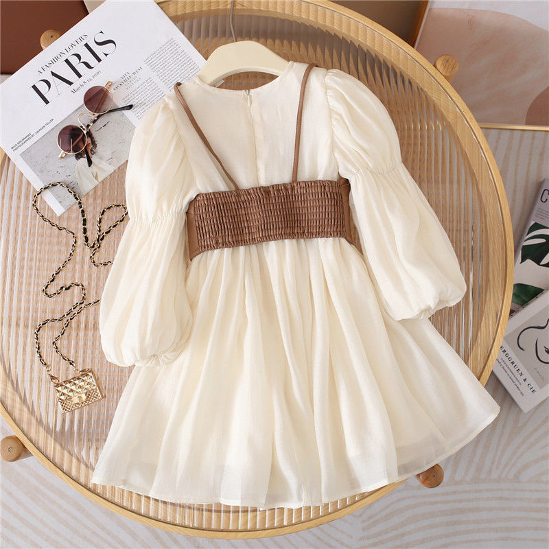 5778de28a79778fc1292f97c64663f0c